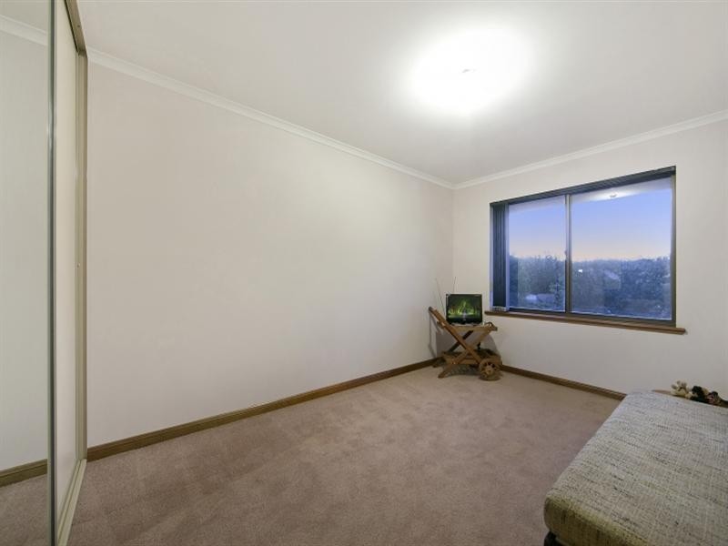 15 Cuthbert Court, Golden Grove SA 5125