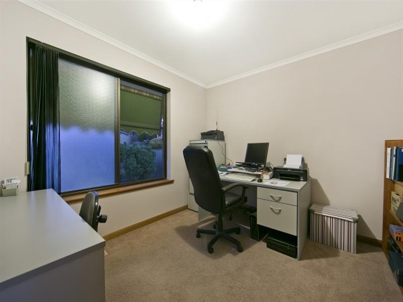 15 Cuthbert Court, Golden Grove SA 5125