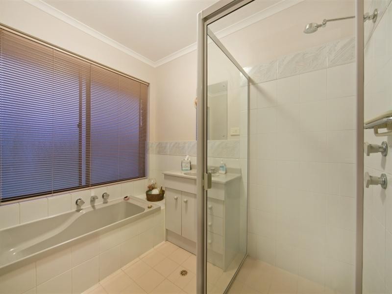 15 Cuthbert Court, Golden Grove SA 5125