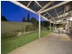 15 Cuthbert Court, Golden Grove SA 5125