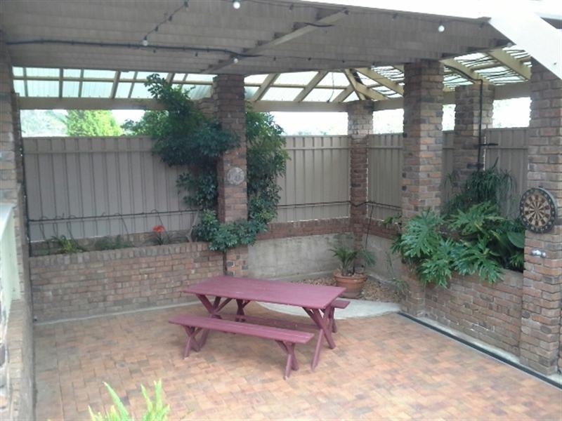 15 Cuthbert Court, Golden Grove SA 5125