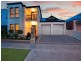 80 Shoalhaven Circuit, Mawson Lakes SA 5095