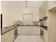 80 Shoalhaven Circuit, Mawson Lakes SA 5095