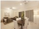 80 Shoalhaven Circuit, Mawson Lakes SA 5095