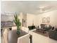 80 Shoalhaven Circuit, Mawson Lakes SA 5095