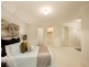 80 Shoalhaven Circuit, Mawson Lakes SA 5095