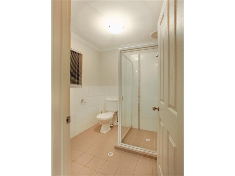 80 Shoalhaven Circuit, Mawson Lakes SA 5095