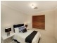 80 Shoalhaven Circuit, Mawson Lakes SA 5095