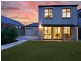 80 Shoalhaven Circuit, Mawson Lakes SA 5095