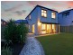 80 Shoalhaven Circuit, Mawson Lakes SA 5095