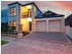 80 Shoalhaven Circuit, Mawson Lakes SA 5095
