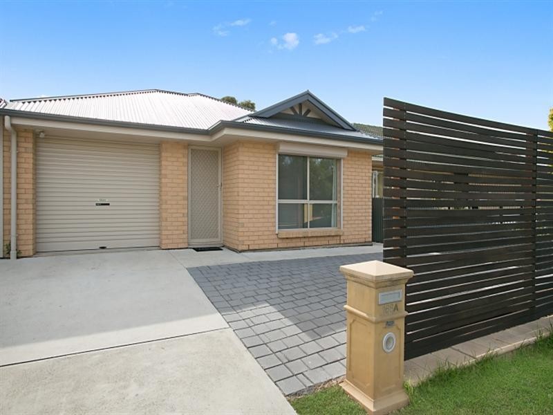 168A Nelson Road, Para Vista SA 5093