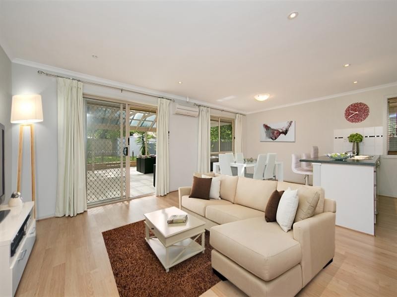 168A Nelson Road, Para Vista SA 5093