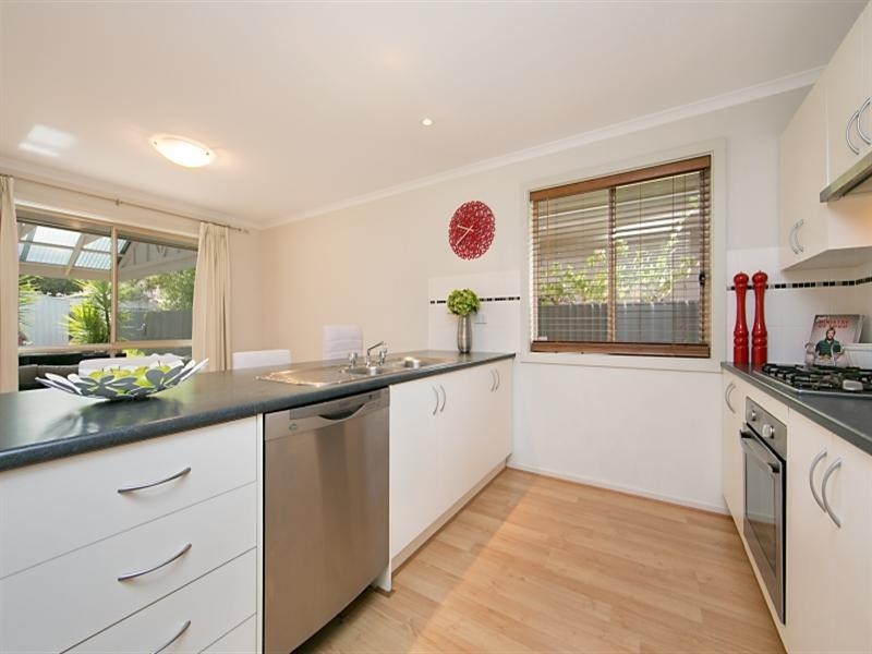 168A Nelson Road, Para Vista SA 5093