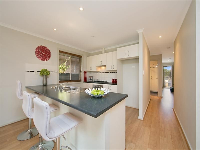 168A Nelson Road, Para Vista SA 5093