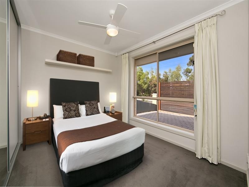 168A Nelson Road, Para Vista SA 5093