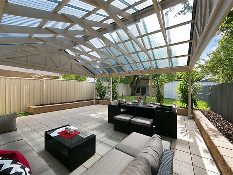 168A Nelson Road, Para Vista SA 5093