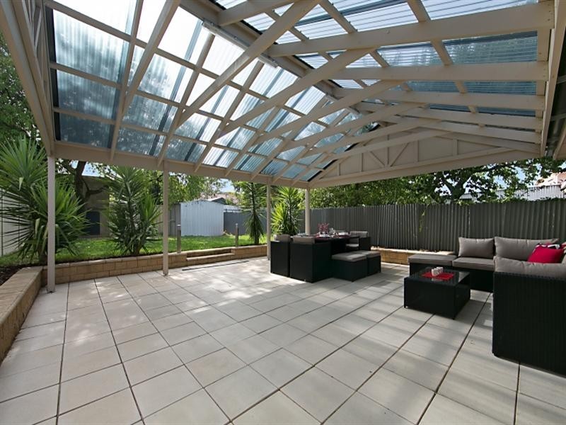 168A Nelson Road, Para Vista SA 5093