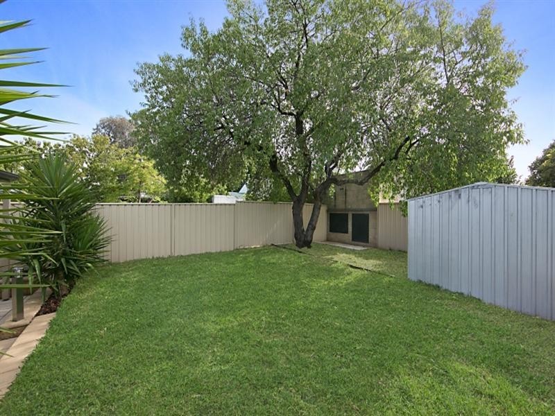 168A Nelson Road, Para Vista SA 5093