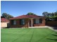 24 Glenere Drive, Modbury SA 5092