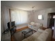 24 Glenere Drive, Modbury SA 5092