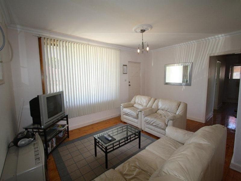 24 Glenere Drive, Modbury SA 5092