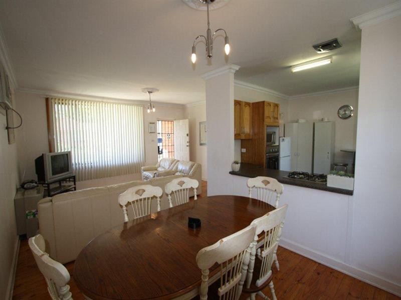 24 Glenere Drive, Modbury SA 5092