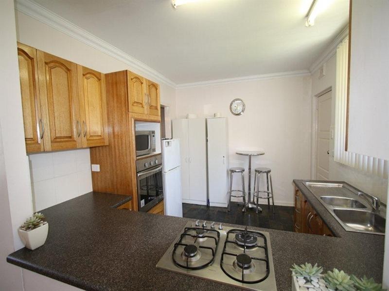 24 Glenere Drive, Modbury SA 5092
