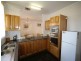 24 Glenere Drive, Modbury SA 5092