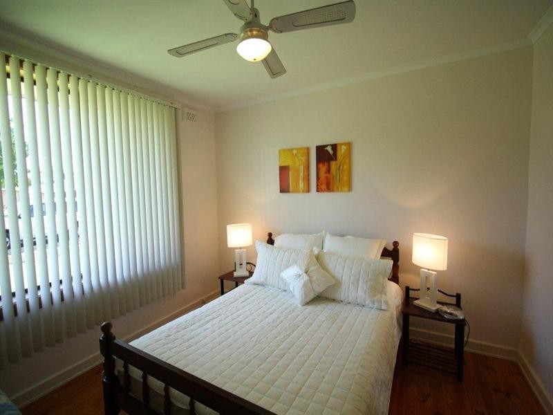 24 Glenere Drive, Modbury SA 5092