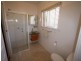 24 Glenere Drive, Modbury SA 5092