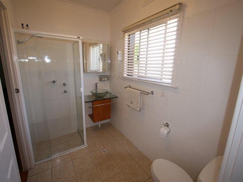 24 Glenere Drive, Modbury SA 5092