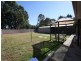 24 Glenere Drive, Modbury SA 5092