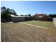 24 Glenere Drive, Modbury SA 5092
