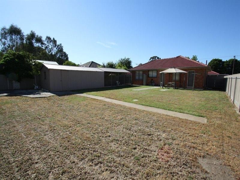 24 Glenere Drive, Modbury SA 5092