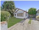 10 Wellesley Avenue, Evandale SA 5069