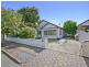 10 Wellesley Avenue, Evandale SA 5069