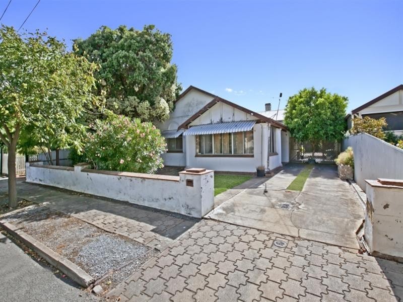 10 Wellesley Avenue, Evandale SA 5069