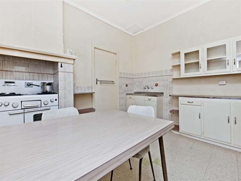 10 Wellesley Avenue, Evandale SA 5069