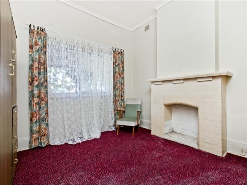 10 Wellesley Avenue, Evandale SA 5069