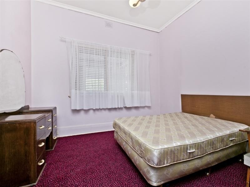 10 Wellesley Avenue, Evandale SA 5069