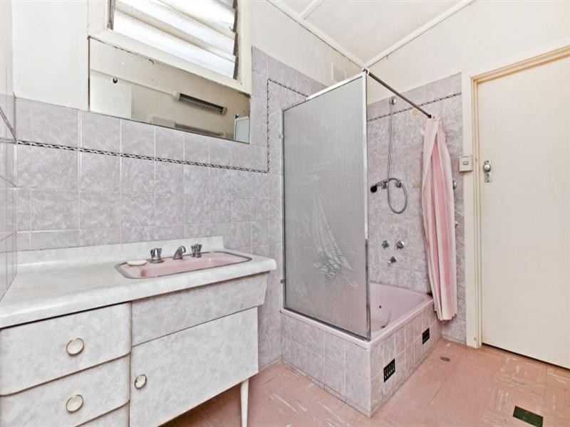 10 Wellesley Avenue, Evandale SA 5069