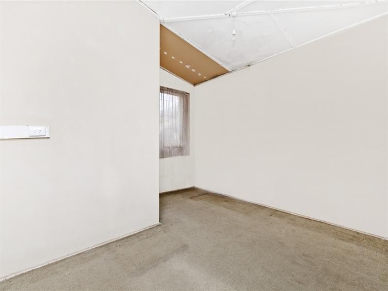 10 Wellesley Avenue, Evandale SA 5069