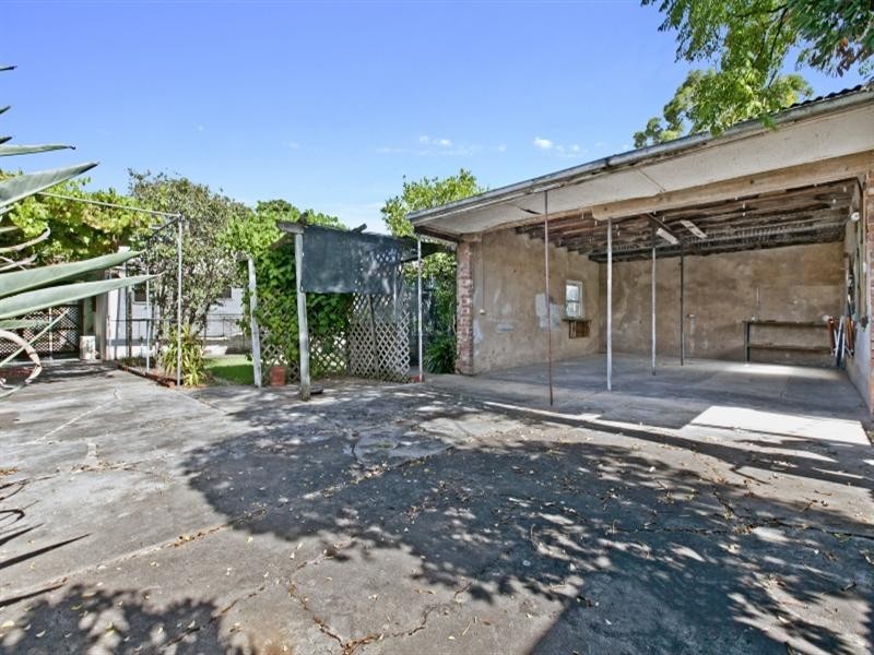 10 Wellesley Avenue, Evandale SA 5069