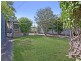 10 Wellesley Avenue, Evandale SA 5069