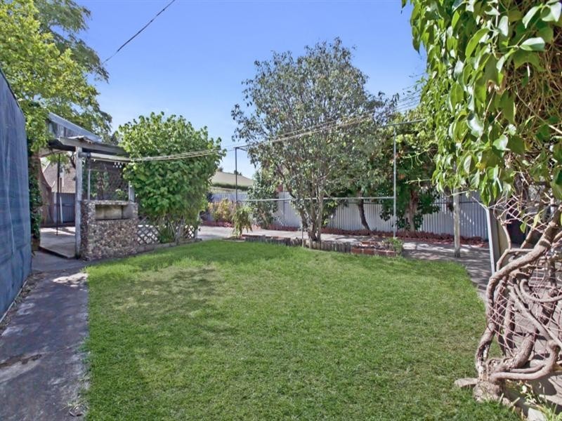 10 Wellesley Avenue, Evandale SA 5069