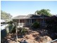 34 Pamela Drive, Para Hills SA 5096