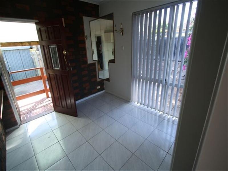 34 Pamela Drive, Para Hills SA 5096