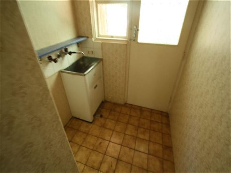 34 Pamela Drive, Para Hills SA 5096