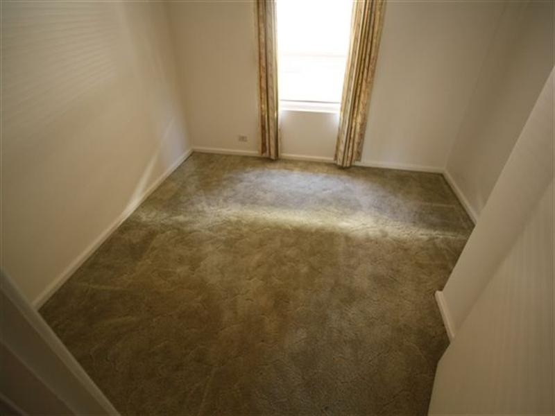 34 Pamela Drive, Para Hills SA 5096